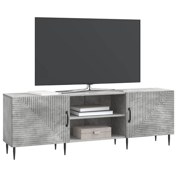 2 / 10. term&eacute;kk&eacute;p megjelen&iacute;t&eacute;se