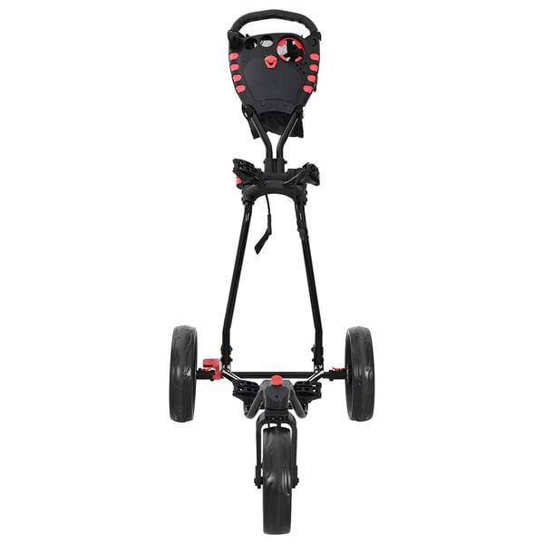 3 / 12. term&eacute;kk&eacute;p megjelen&iacute;t&eacute;se