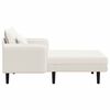 Term&eacute;kindexk&eacute;p: 4 / 11