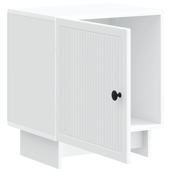 4 / 12. term&eacute;kk&eacute;p megjelen&iacute;t&eacute;se