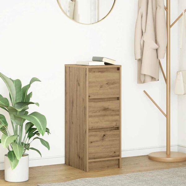 2 / 13. term&eacute;kk&eacute;p megjelen&iacute;t&eacute;se