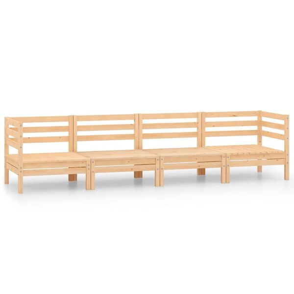 1 / 11. term&eacute;kk&eacute;p megjelen&iacute;t&eacute;se