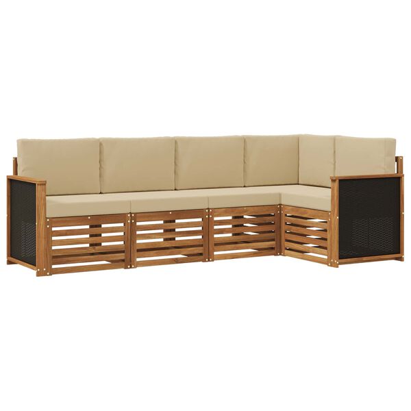 1 / 8. term&eacute;kk&eacute;p megjelen&iacute;t&eacute;se