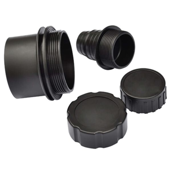 4 / 5. term&eacute;kk&eacute;p megjelen&iacute;t&eacute;se