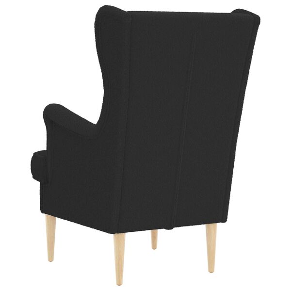 4 / 9. term&eacute;kk&eacute;p megjelen&iacute;t&eacute;se