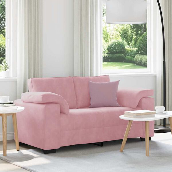 2 / 9. term&eacute;kk&eacute;p megjelen&iacute;t&eacute;se