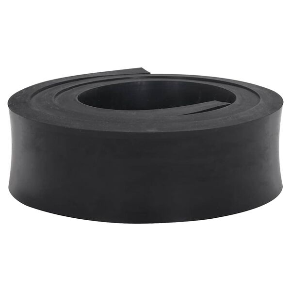 1 / 7. term&eacute;kk&eacute;p megjelen&iacute;t&eacute;se