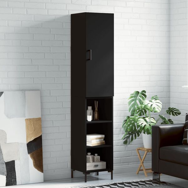 2 / 14. term&eacute;kk&eacute;p megjelen&iacute;t&eacute;se