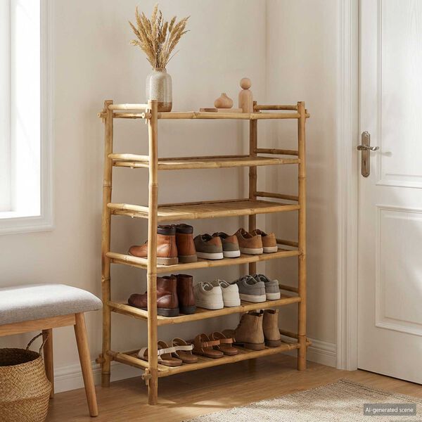 2 / 8. term&eacute;kk&eacute;p megjelen&iacute;t&eacute;se