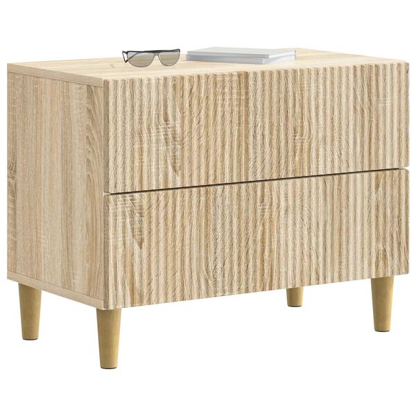 2 / 9. term&eacute;kk&eacute;p megjelen&iacute;t&eacute;se