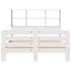 Term&eacute;kindexk&eacute;p: 4 / 11