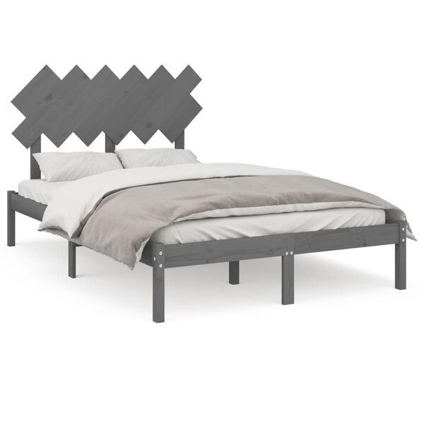 1 / 6. term&eacute;kk&eacute;p megjelen&iacute;t&eacute;se