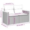 Term&eacute;kindexk&eacute;p: 17 / 17