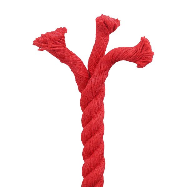 4 / 5. term&eacute;kk&eacute;p megjelen&iacute;t&eacute;se