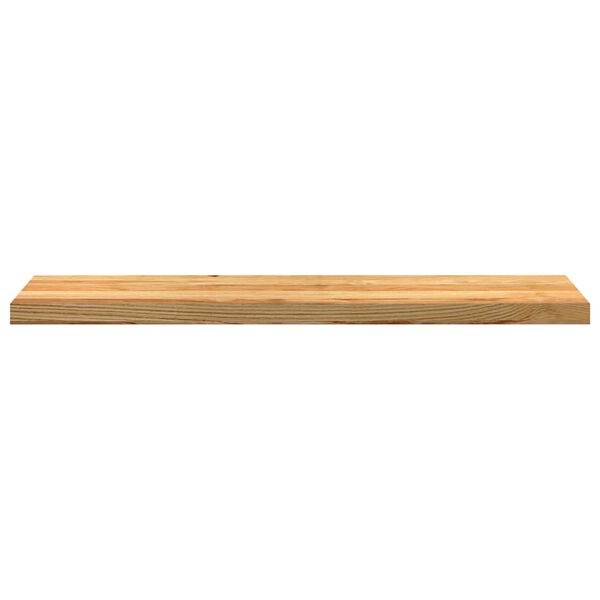 4 / 10. term&eacute;kk&eacute;p megjelen&iacute;t&eacute;se