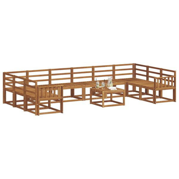 3 / 12. term&eacute;kk&eacute;p megjelen&iacute;t&eacute;se