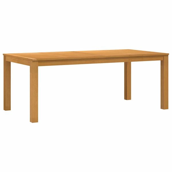 1 / 4. term&eacute;kk&eacute;p megjelen&iacute;t&eacute;se