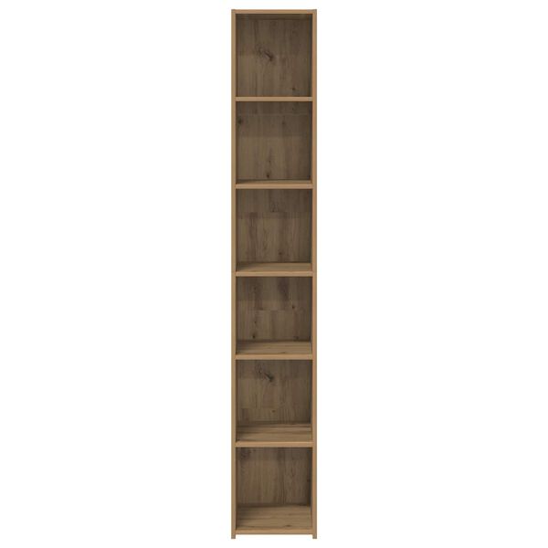 4 / 9. term&eacute;kk&eacute;p megjelen&iacute;t&eacute;se