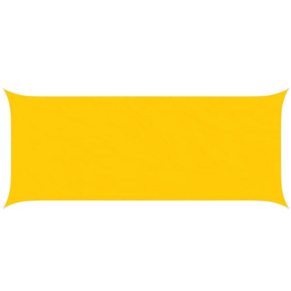 1 / 10. term&eacute;kk&eacute;p megjelen&iacute;t&eacute;se