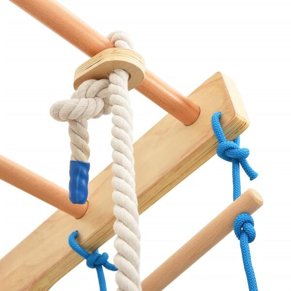 4 / 7. term&eacute;kk&eacute;p megjelen&iacute;t&eacute;se