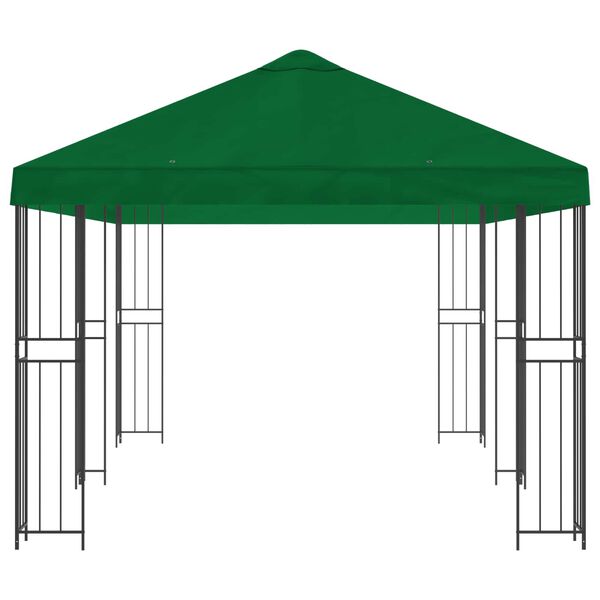 4 / 6. term&eacute;kk&eacute;p megjelen&iacute;t&eacute;se