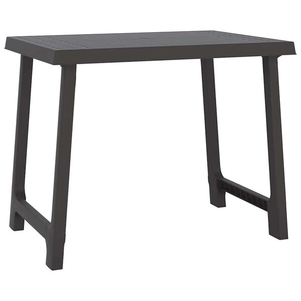 1 / 6. term&eacute;kk&eacute;p megjelen&iacute;t&eacute;se