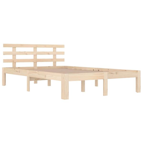 3 / 8. term&eacute;kk&eacute;p megjelen&iacute;t&eacute;se