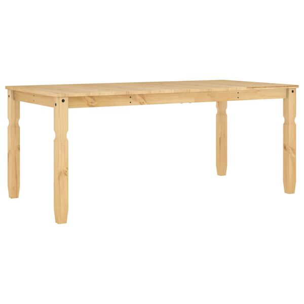 1 / 8. term&eacute;kk&eacute;p megjelen&iacute;t&eacute;se