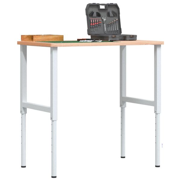 2 / 11. term&eacute;kk&eacute;p megjelen&iacute;t&eacute;se