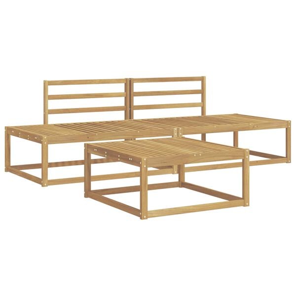 1 / 9. term&eacute;kk&eacute;p megjelen&iacute;t&eacute;se