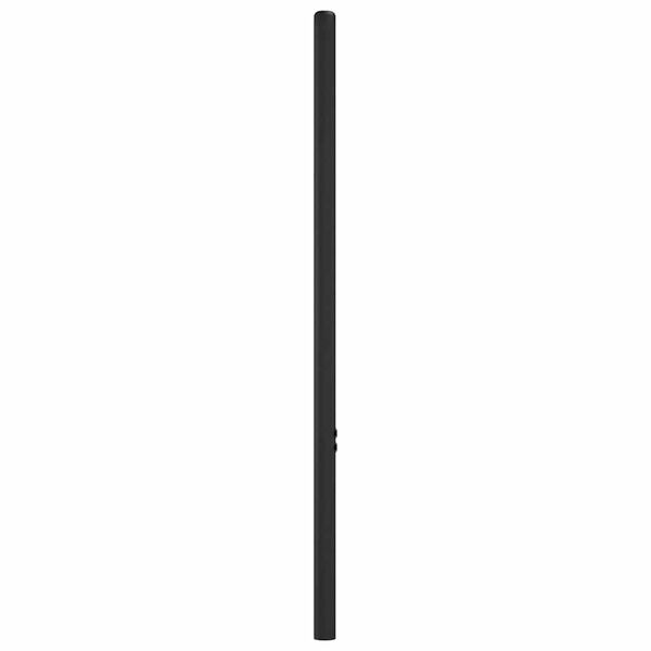 3 / 7. term&eacute;kk&eacute;p megjelen&iacute;t&eacute;se