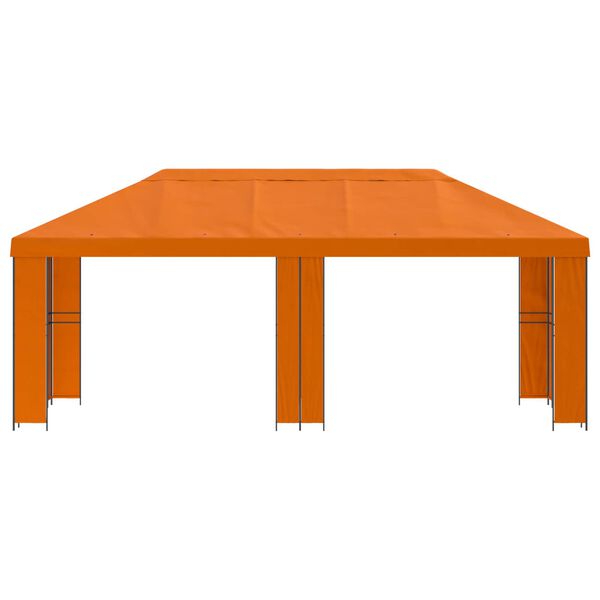 3 / 7. term&eacute;kk&eacute;p megjelen&iacute;t&eacute;se