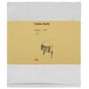 Term&eacute;kindexk&eacute;p: 3 / 7