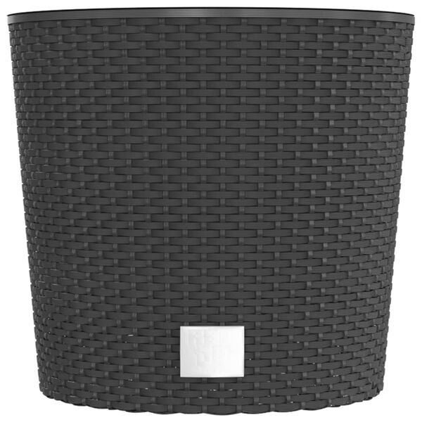 4 / 7. term&eacute;kk&eacute;p megjelen&iacute;t&eacute;se