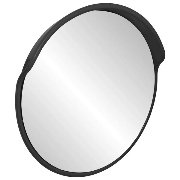 3 / 7. term&eacute;kk&eacute;p megjelen&iacute;t&eacute;se