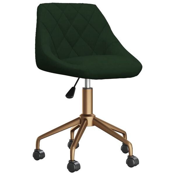 vidaXL 2 db s&ouml;t&eacute;tz&ouml;ld b&aacute;rsony forg&oacute; &eacute;tkezősz&eacute;k