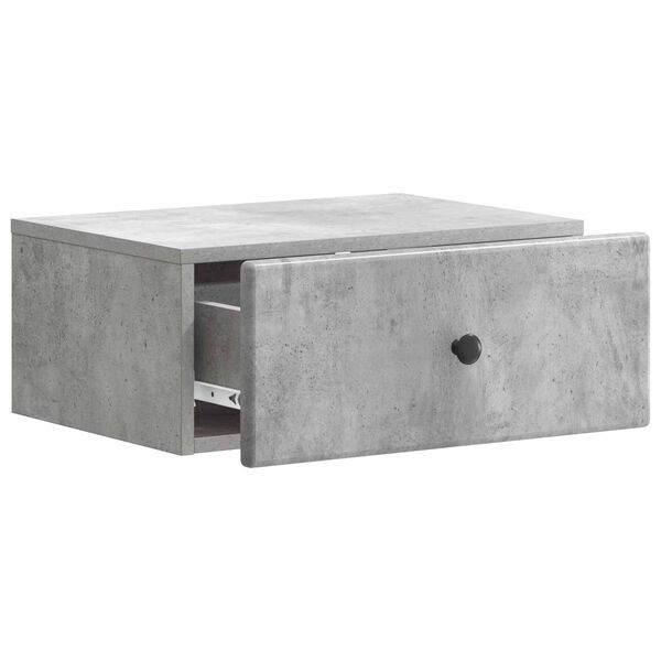 3 / 8. term&eacute;kk&eacute;p megjelen&iacute;t&eacute;se