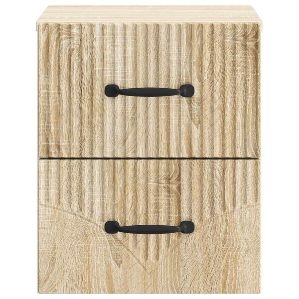 4 / 8. term&eacute;kk&eacute;p megjelen&iacute;t&eacute;se