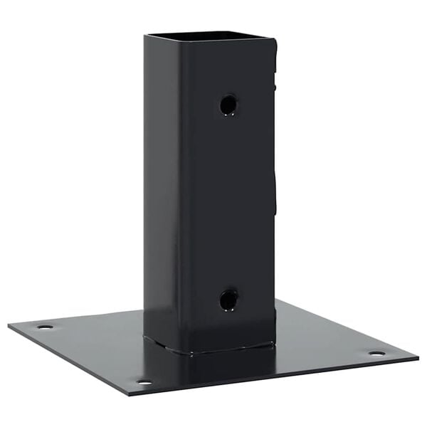 3 / 11. term&eacute;kk&eacute;p megjelen&iacute;t&eacute;se