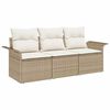 Beige_and_cream