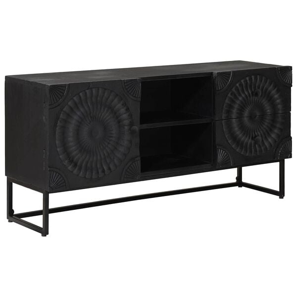 3 / 13. term&eacute;kk&eacute;p megjelen&iacute;t&eacute;se