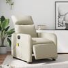Term&eacute;kindexk&eacute;p: 2 / 16