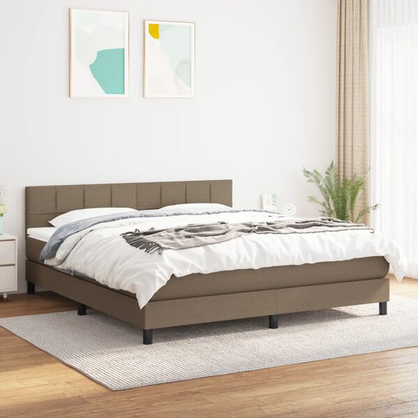 2 / 11. term&eacute;kk&eacute;p megjelen&iacute;t&eacute;se