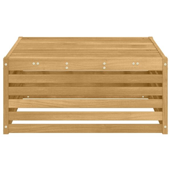 4 / 6. term&eacute;kk&eacute;p megjelen&iacute;t&eacute;se