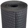 vidaXL Erk&eacute;ly Sz&uacute;nyogh&aacute;l&oacute; S&ouml;t&eacute;tsz&uuml;rke 1000 x 100 cm polirattan