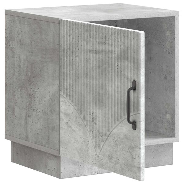 4 / 10. term&eacute;kk&eacute;p megjelen&iacute;t&eacute;se