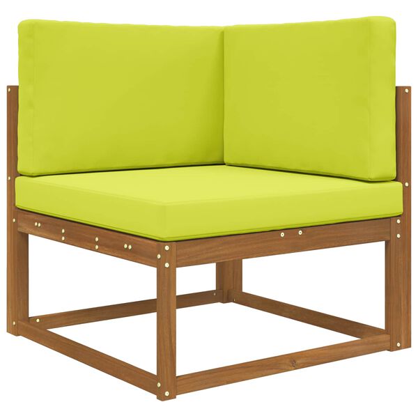 3 / 11. term&eacute;kk&eacute;p megjelen&iacute;t&eacute;se