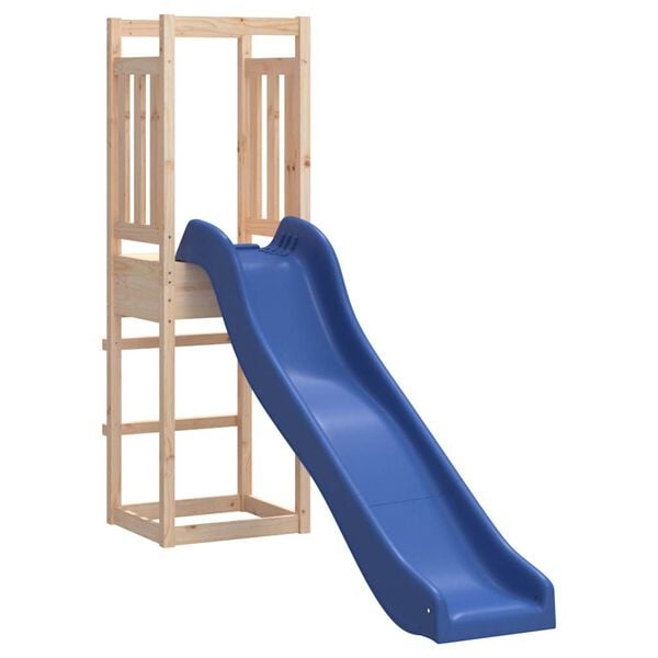 1 / 9. term&eacute;kk&eacute;p megjelen&iacute;t&eacute;se