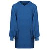 Navy_blue
