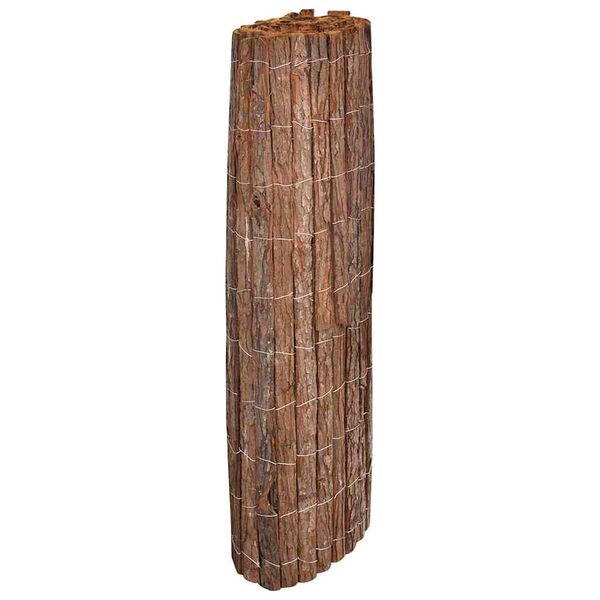 2 / 6. term&eacute;kk&eacute;p megjelen&iacute;t&eacute;se